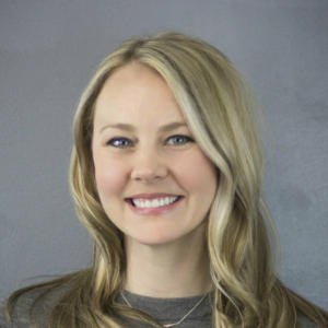 Jesse Brunjak Meade